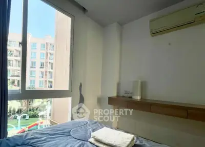 Screenshot 2569-03-28 at 20.32.13.jpg