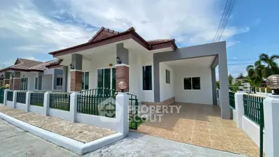 image_rental-27903959