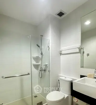 Screenshot 2569-02-27 at 11.36.06.jpg