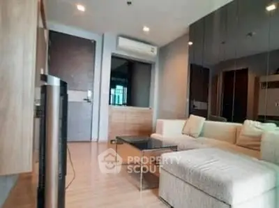 image_rental-31100294