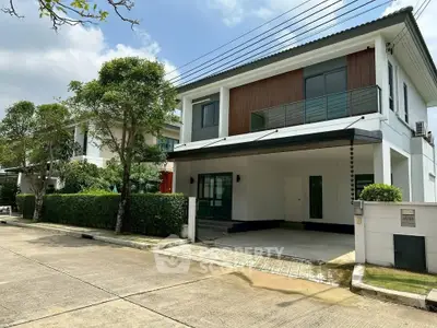 image_rental-26976307