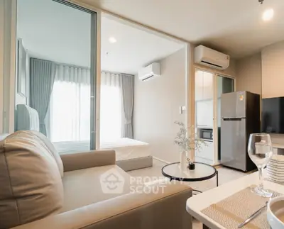 image_rental-31199170