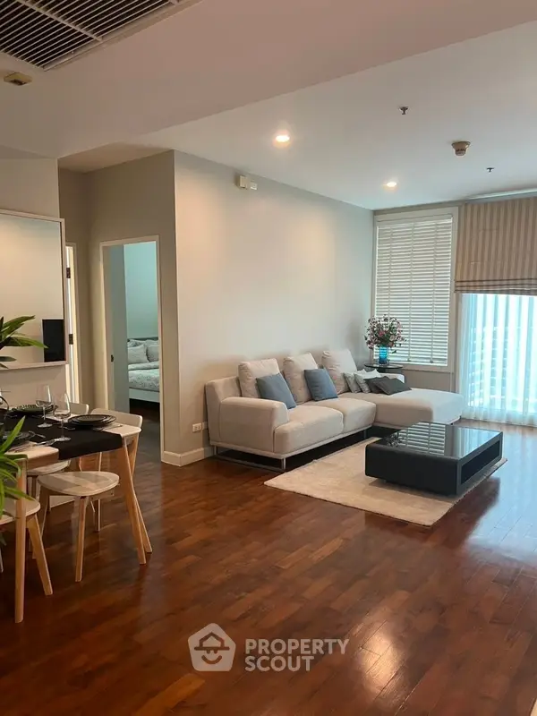 image_rental-22121891