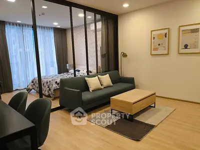 image_rental-29946070