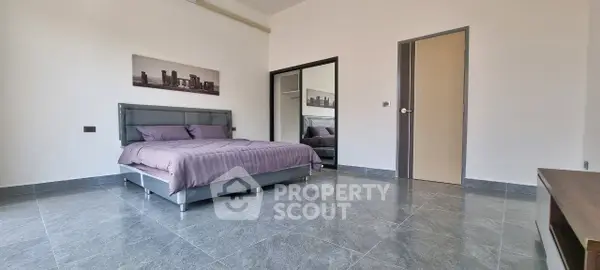 image_rental-24096794