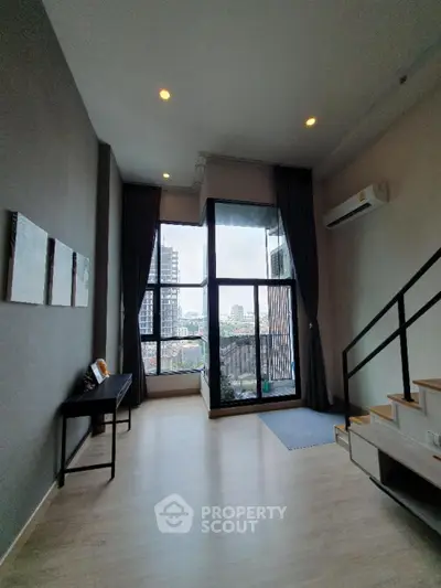 image_rental-11954064