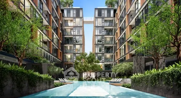 image_rental-27327270