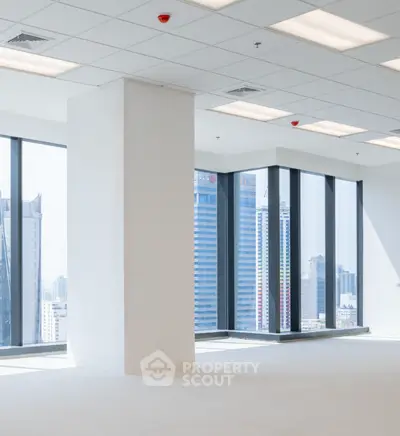 image_rental-29525617