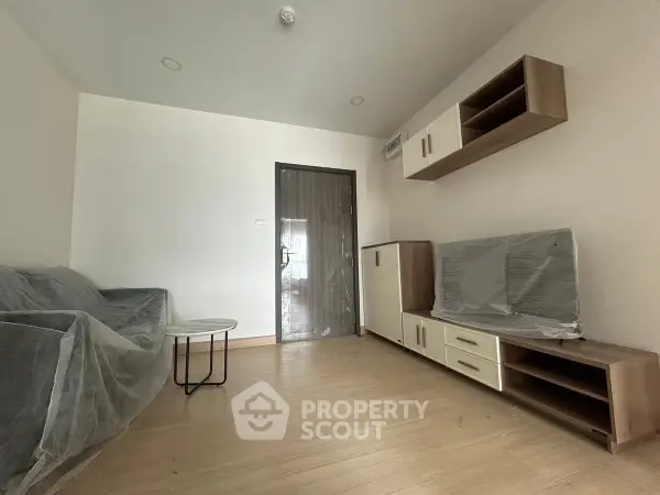 image_rental-31005398