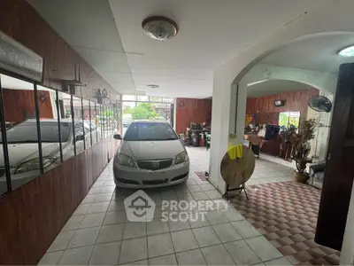 a5aaf1993e986c9220bafa6cf77c2e1c (1).jpg