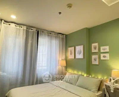 Screenshot 2026-03-20 111420.png