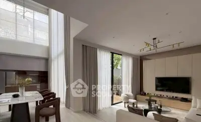 Screenshot 2569-04-04 at 16.18.27.jpg