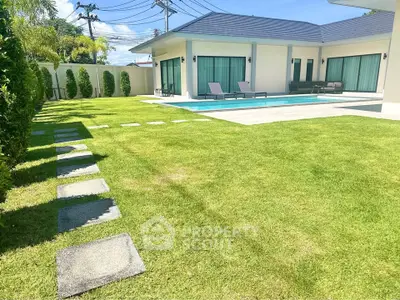 image_rental-29679157