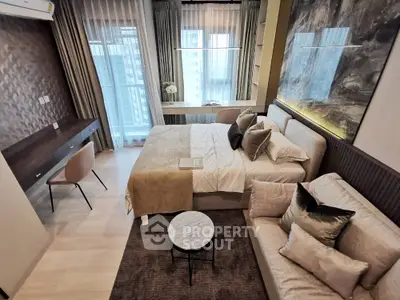image_rental-19160063