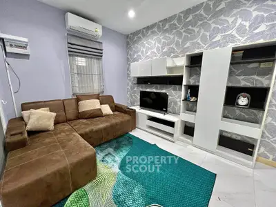 image_rental-28316277