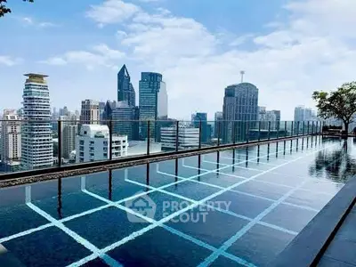 image_rental-27621957