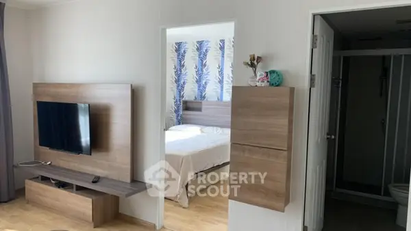 image_rental-8967487