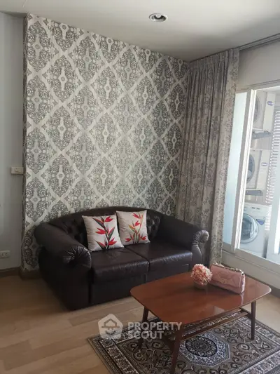 image_rental-28115447