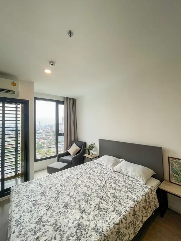 image_rental-22178613