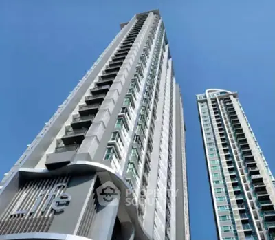 image_rental-30167407