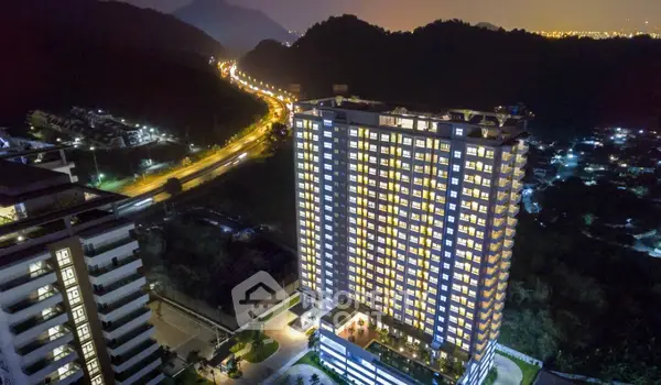 image_rental-21626945