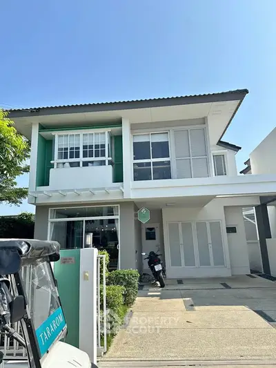 image_rental-28040977