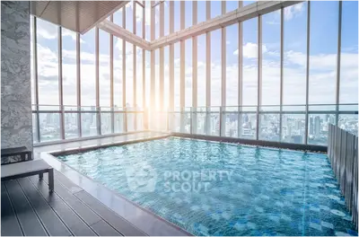 image_rental-31680434