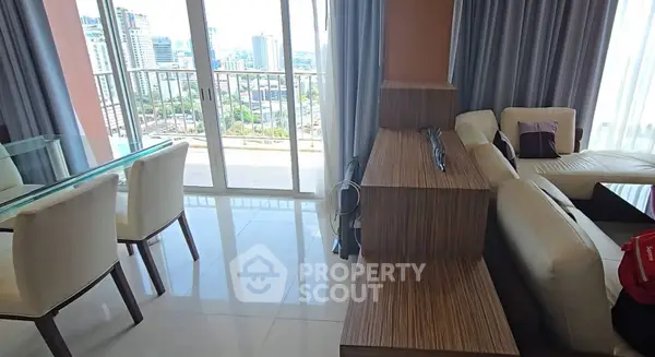 image_rental-30748380