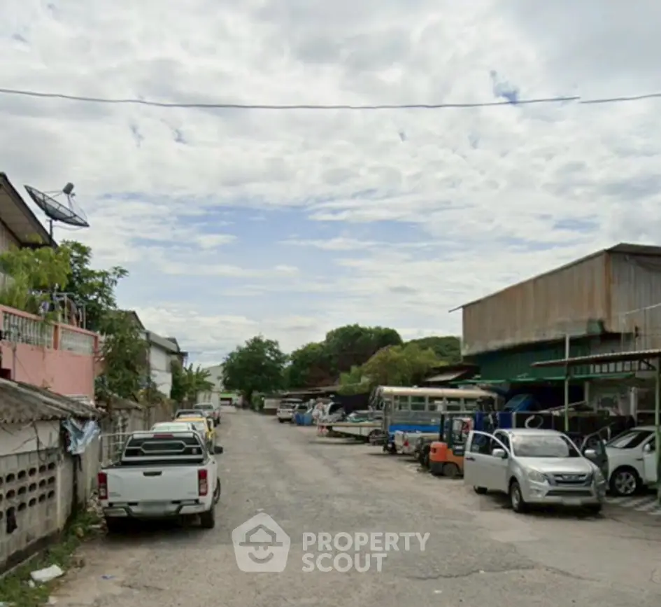 Screenshot 2026-01-24 115619.png