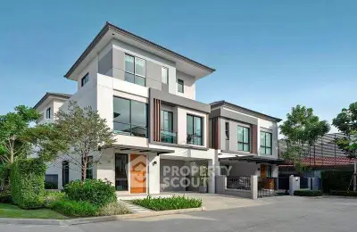 image_rental-27020601