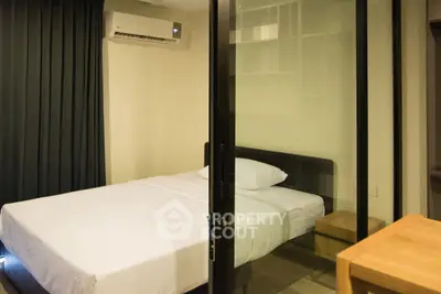 image_rental-30206724