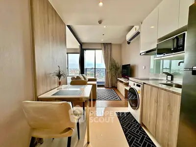 image_rental-27741756