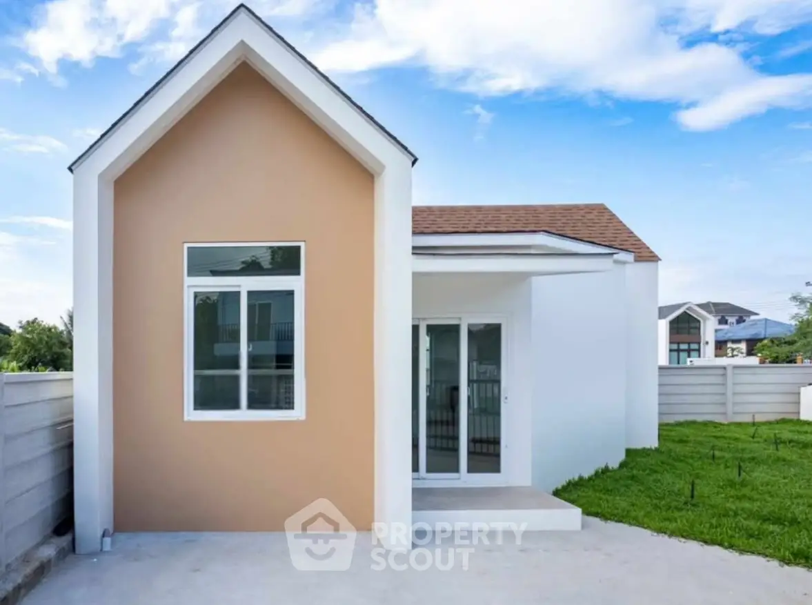 Screenshot 2026-01-17 163618.png