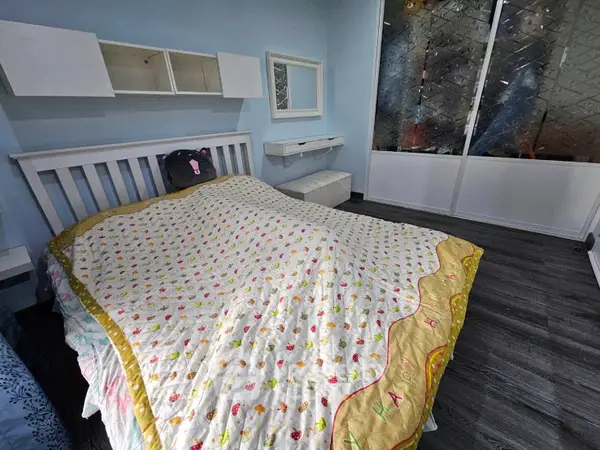 image_rental-23268572