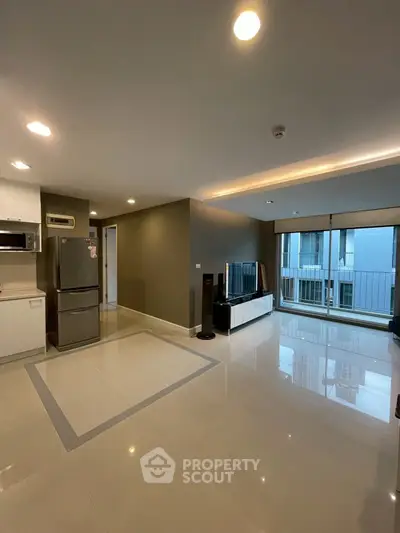 image_rental-26904789