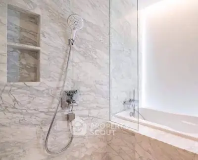 Screenshot 2569-03-06 at 21.02.29.jpg