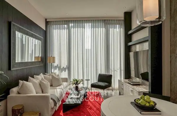 image_rental-29941218