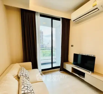 Screenshot 2026-02-18 011128.png