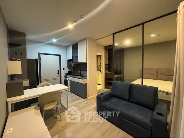 image_rental-30019330