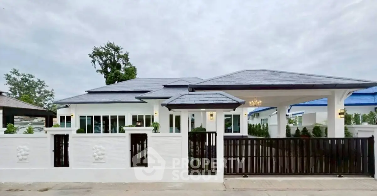 Screenshot 2025-12-18 212308.png