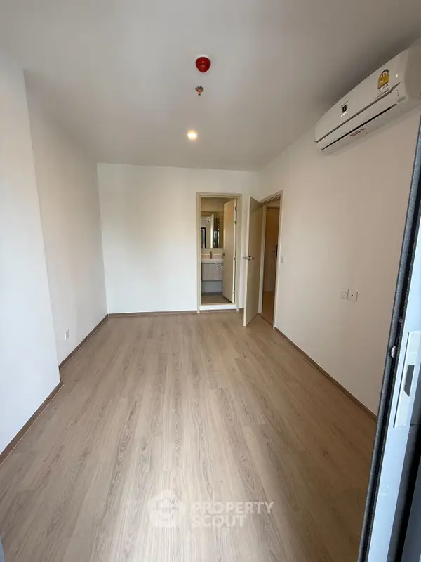 image_rental-28459905