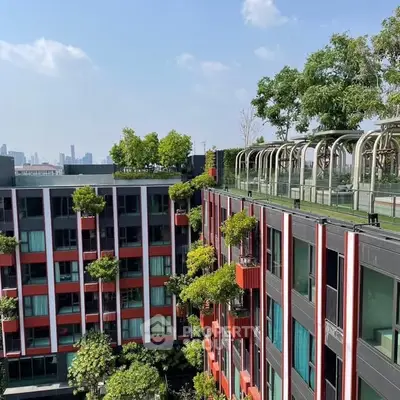 image_rental-26814921