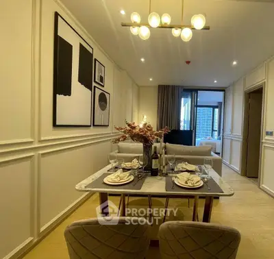 image_rental-30438800