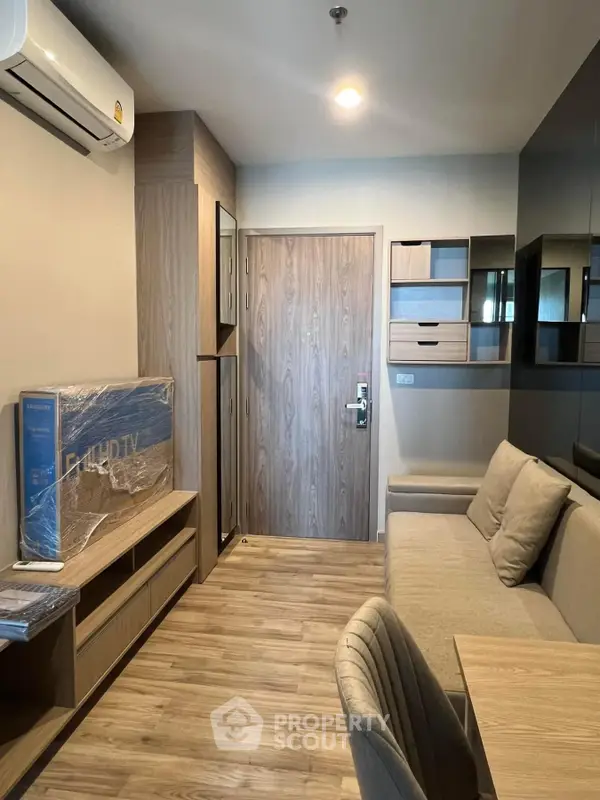 image_rental-14916770