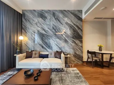 image_rental-30947260