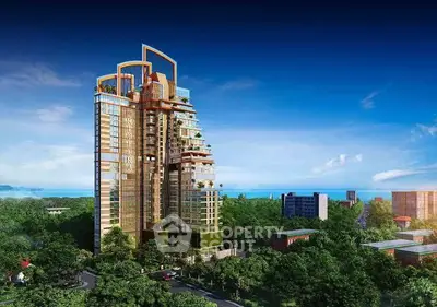 image_rental-31362300