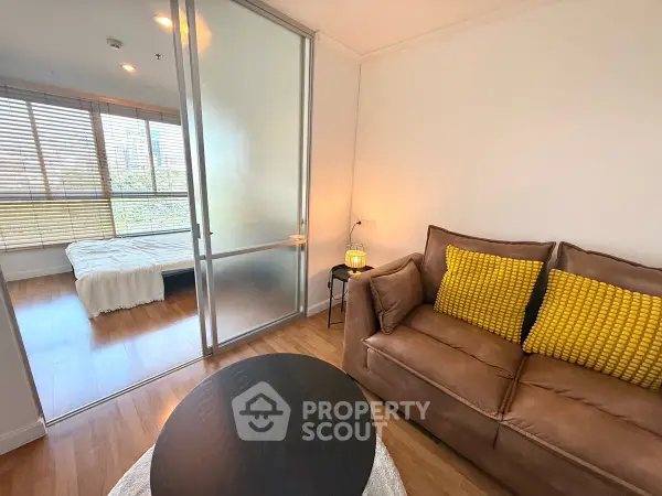 image_rental-27617441