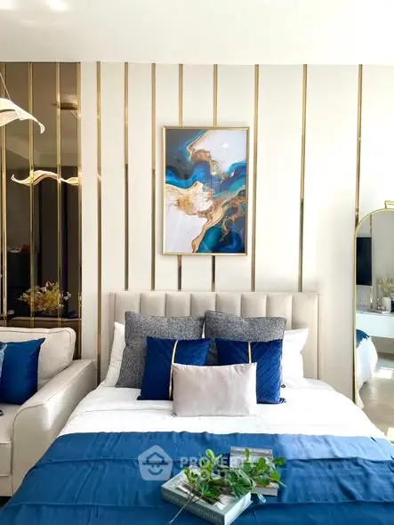 image_rental-27608677