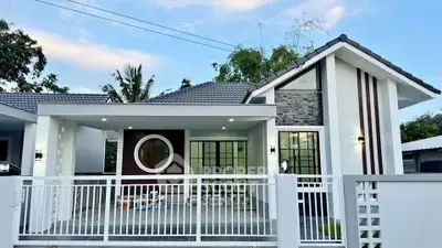 image_rental-27057656