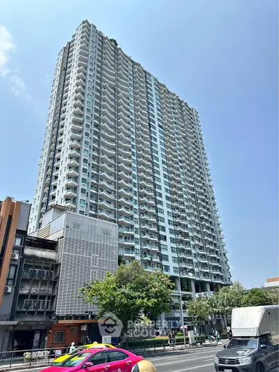 image_rental-29523057